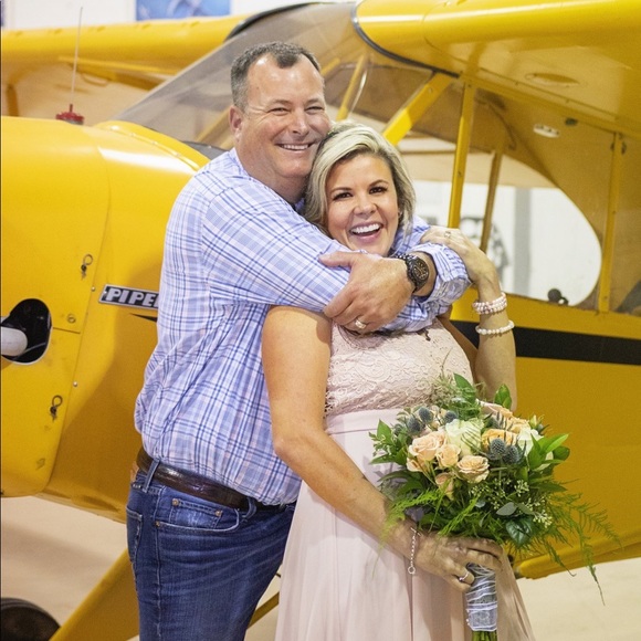 Meet your Posher, Jamie - Picture 4 of 13